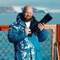 Уроки фотографии | Рожнов Сергей в MAX