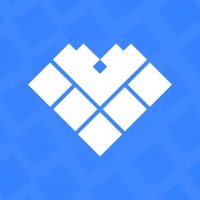 Департамент здравоохранения Югры в MAX