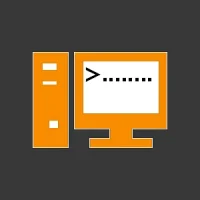 ServerAdmin.ru в MAX