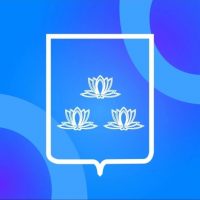 Новокуйбышевск официальный в MAX