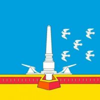 Славянск-на-Кубани в MAX