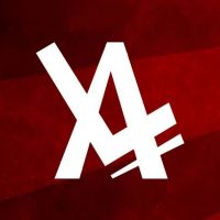 АниЛибрия | AniLibria в MAX