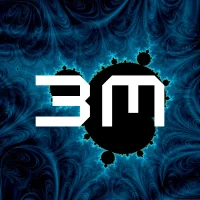 Занимательная математика в MAX