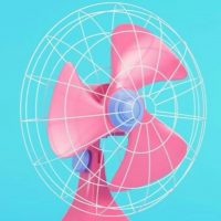 Душнотека Грека в MAX