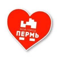 МОЙ ГОРОД — ПЕРМЬ! в MAX
