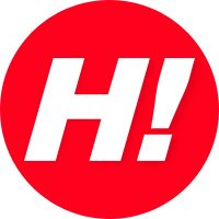 Нягань! Что произошло? в MAX