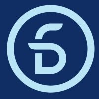 департамент благополучия в MAX