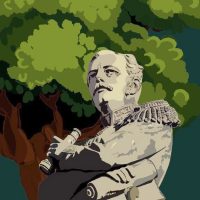 Хабаровск и другие новости в MAX