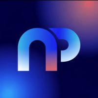 НейроПост: нейросети / технологии в MAX