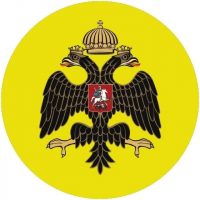 Военная История - РВИО в MAX