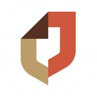 МФЦ ЛНР в MAX