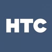 НТС – Новости Севастополя в MAX