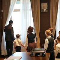 Ратмир Мавлиев в MAX