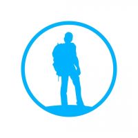 Моя Планета в MAX