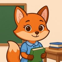 Учи Началка учитель начальных классов в MAX