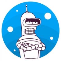 Стикеры MAX | Stickers (стик, стике, стикер) в MAX