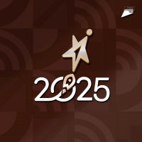 Мой бизнес - малый бизнес в MAX