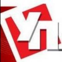 ULPRAVDA.RU Главные новости Ульяновской области в MAX