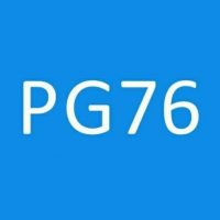 Про Город Ярославль в MAX