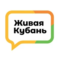 Живая Кубань в MAX
