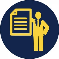 Кадровику в MAX