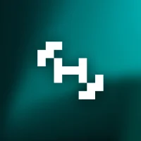 Мастерская новых медиа в MAX