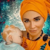 Arina_Travels в MAX