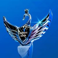 Атоми | Бизнес | Корея в MAX