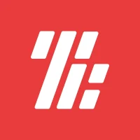 Тульский спорт в MAX