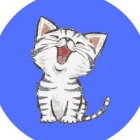 Вот это Милота | Милые животные и дети в MAX