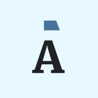 AST-NEWS.RU - АСТРАХАНСКИЕ НОВОСТИ в MAX