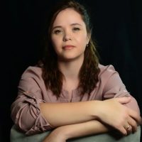 3-НДФЛ | Налоговый вычет | Перенос убытков в MAX