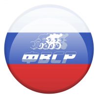 Федерация велосипедного спорта России в MAX