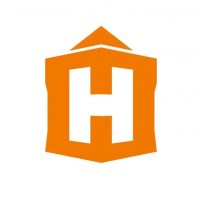 Живем в Нижнем | новости Нижнего Новгорода в MAX