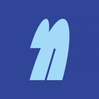 Pushkino_official | НОВОСТИ в MAX