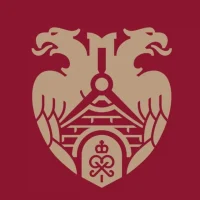 Главгосэкспертиза России в MAX