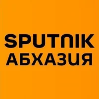 Sputnik Абхазия в MAX