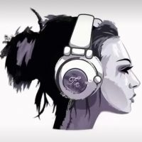 Музыка | Песни | Хиты в MAX