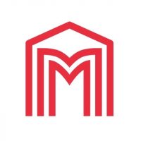 Департамент добрых дел в MAX