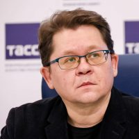 mossudmed 🇷🇺 в MAX