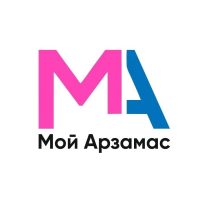 Мой Арзамас в MAX