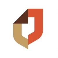 «Мои Документы» – Кировская область в MAX