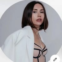 Style by Alenaresh в MAX