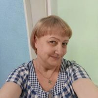 Надейкины истории в MAX