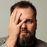 Придыбайло в MAX