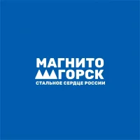 Магнитогорск в MAX