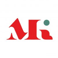 Минкультуры Татарстана в MAX