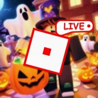 Новости РОБЛОКС | Roblox в MAX