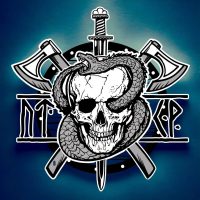 ПТСР TEAM Community в MAX