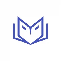 Министерство образования Саратовской области в MAX